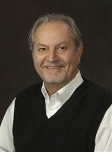Bill Jensen Logo